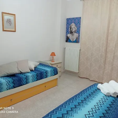 Taras House *